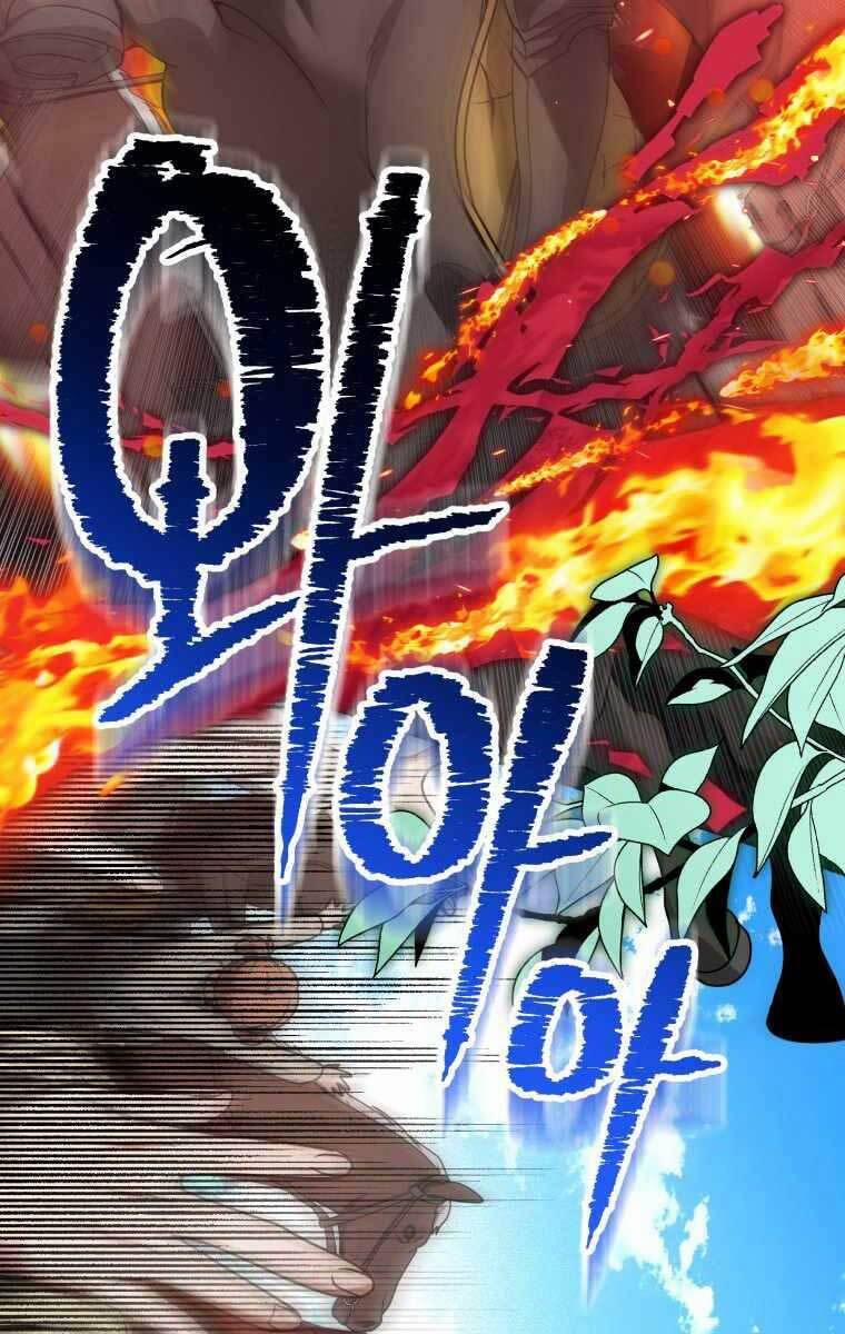 Bác Sĩ Phẫu Thuật Cấp Sss 7 trang 92