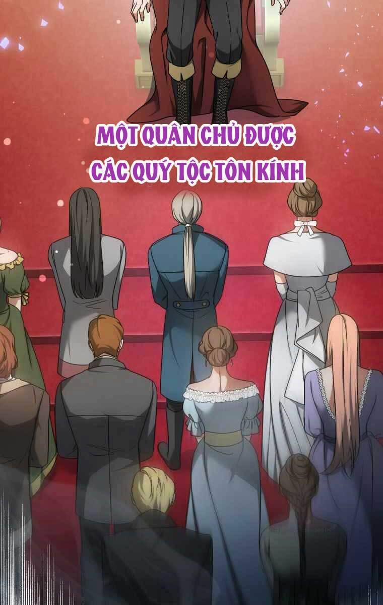 Bác Sĩ Phẫu Thuật Cấp Sss 7 trang 94