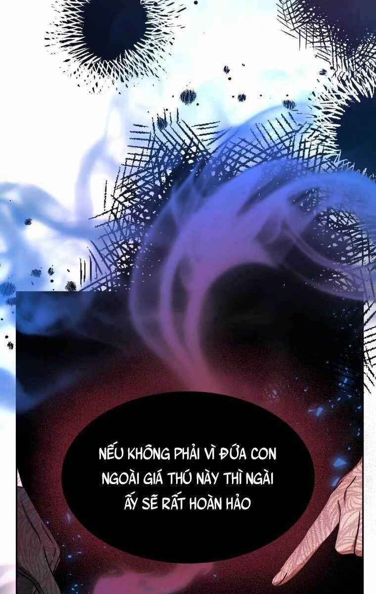 Bác Sĩ Phẫu Thuật Cấp Sss 7 trang 96