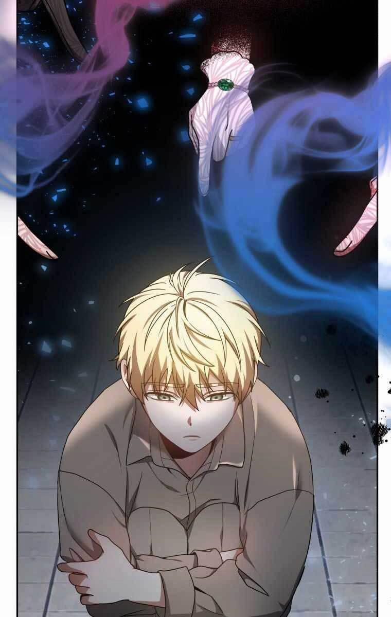 Bác Sĩ Phẫu Thuật Cấp Sss 7 trang 97