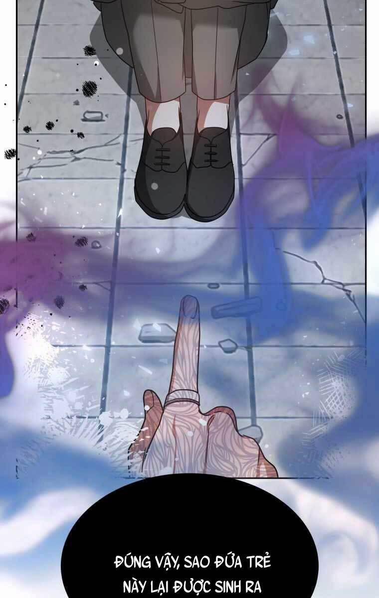 Bác Sĩ Phẫu Thuật Cấp Sss 7 trang 98