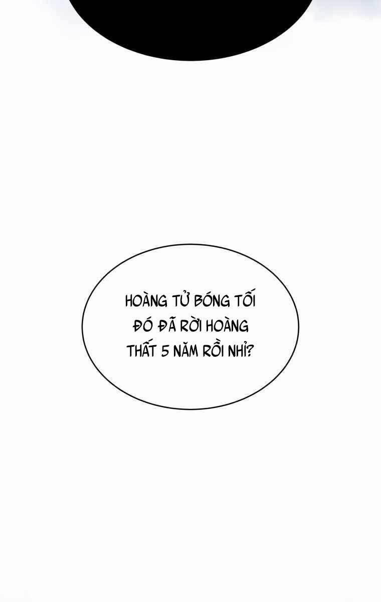 Bác Sĩ Phẫu Thuật Cấp Sss 7 trang 99