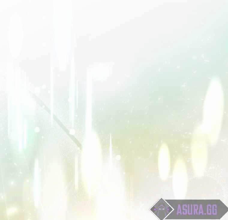 Bác Sĩ Phẫu Thuật Cấp Sss 8 trang 10