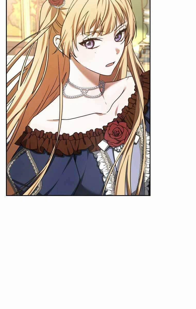 Bác Sĩ Phẫu Thuật Cấp Sss 8 trang 100