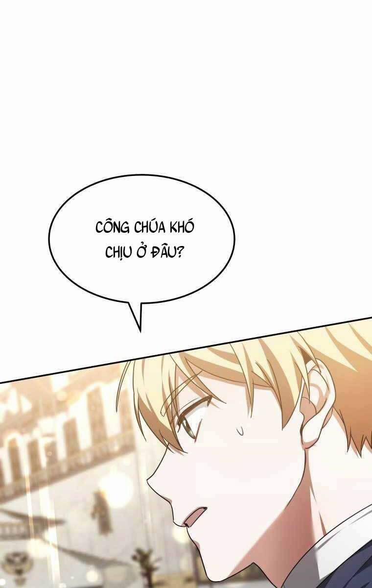 Bác Sĩ Phẫu Thuật Cấp Sss 8 trang 101