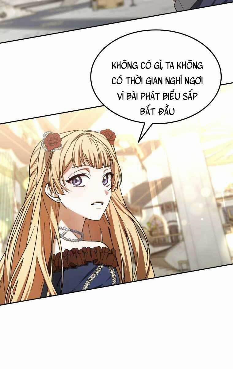 Bác Sĩ Phẫu Thuật Cấp Sss 8 trang 102