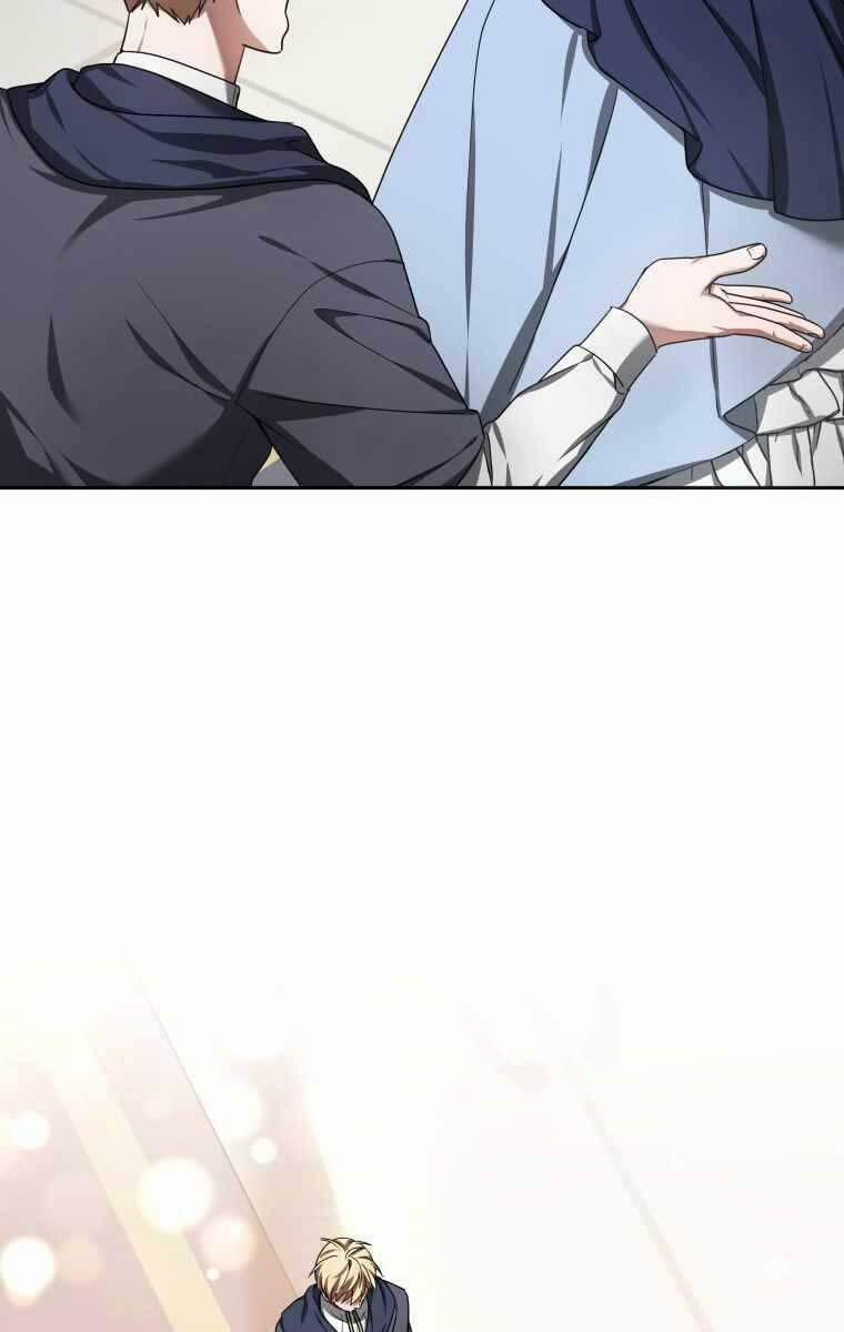 Bác Sĩ Phẫu Thuật Cấp Sss 8 trang 105