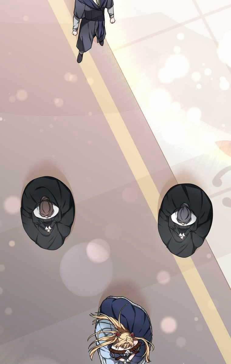 Bác Sĩ Phẫu Thuật Cấp Sss 8 trang 106