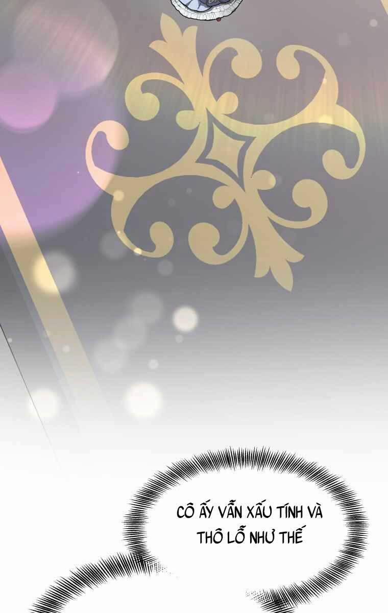 Bác Sĩ Phẫu Thuật Cấp Sss 8 trang 107