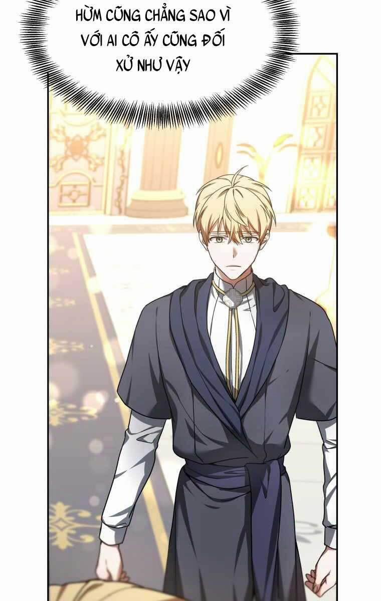 Bác Sĩ Phẫu Thuật Cấp Sss 8 trang 108