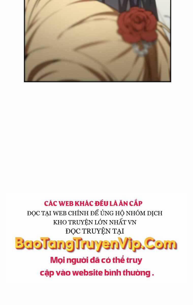 Bác Sĩ Phẫu Thuật Cấp Sss 8 trang 109