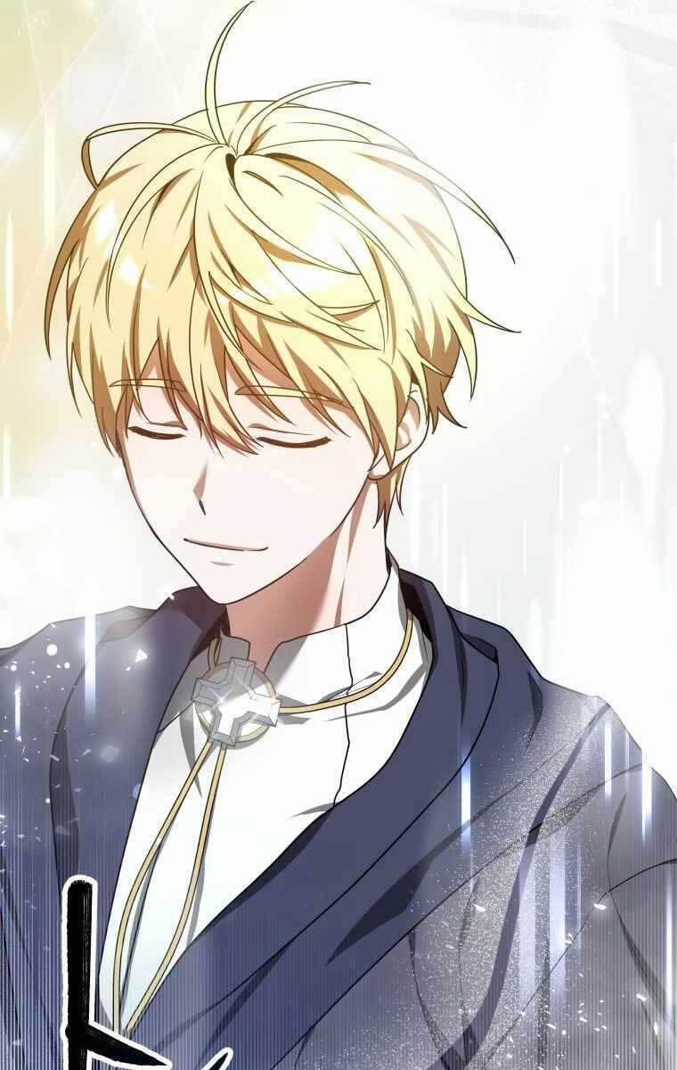 Bác Sĩ Phẫu Thuật Cấp Sss 8 trang 11