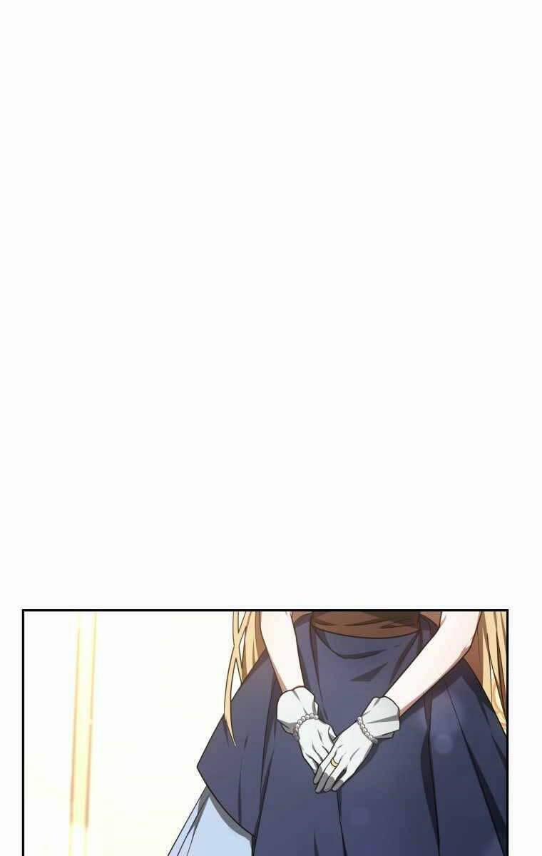 Bác Sĩ Phẫu Thuật Cấp Sss 8 trang 110