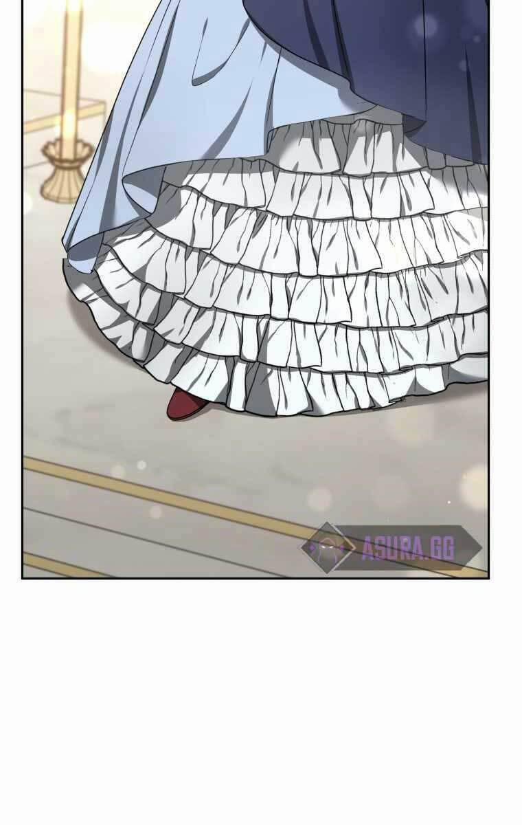 Bác Sĩ Phẫu Thuật Cấp Sss 8 trang 111