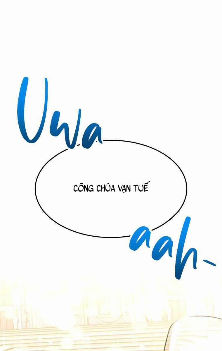 Bác Sĩ Phẫu Thuật Cấp Sss 8 trang 112