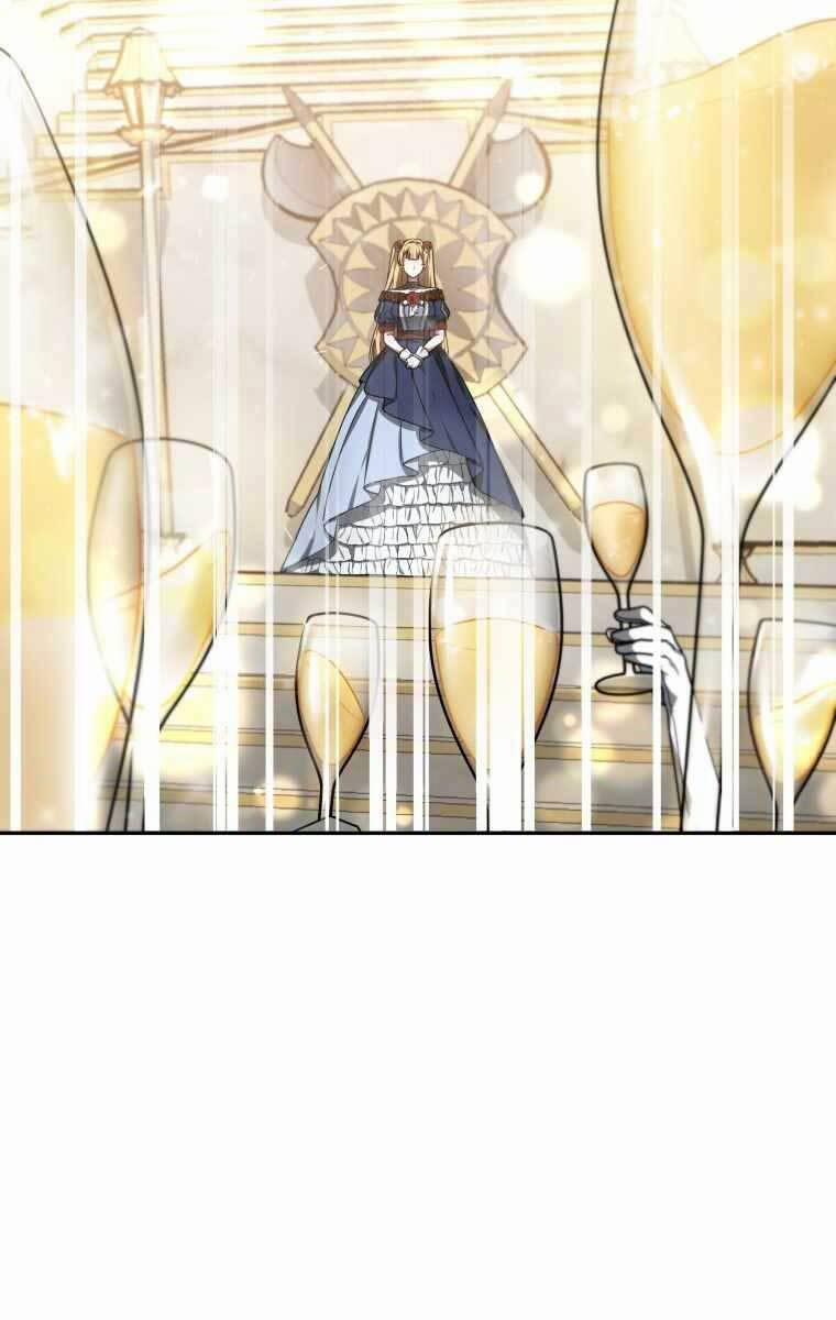 Bác Sĩ Phẫu Thuật Cấp Sss 8 trang 113