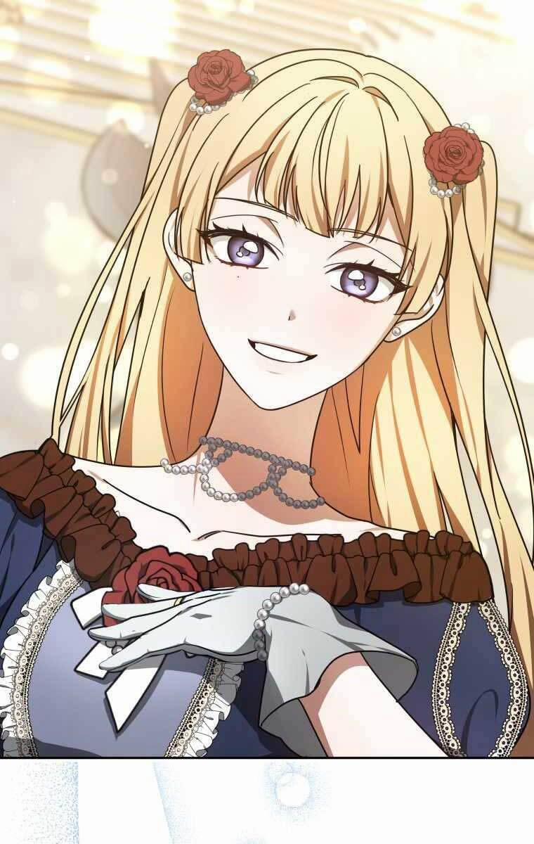 Bác Sĩ Phẫu Thuật Cấp Sss 8 trang 115