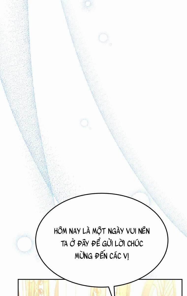 Bác Sĩ Phẫu Thuật Cấp Sss 8 trang 116