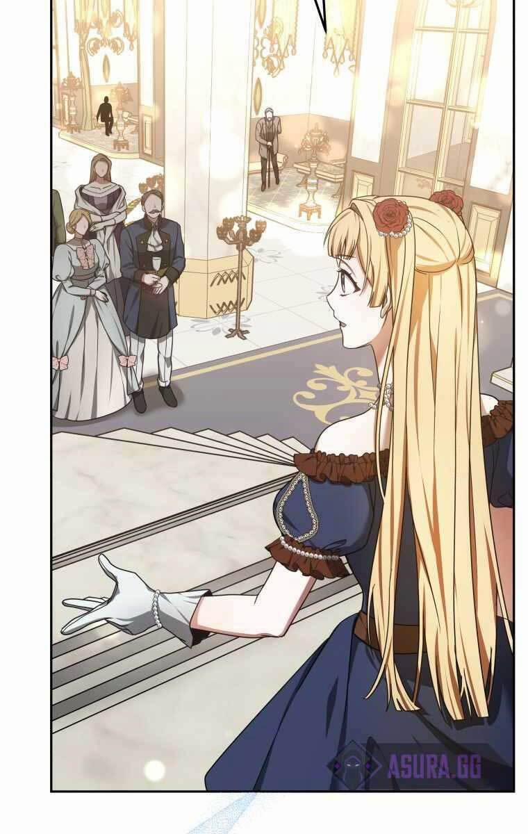 Bác Sĩ Phẫu Thuật Cấp Sss 8 trang 117