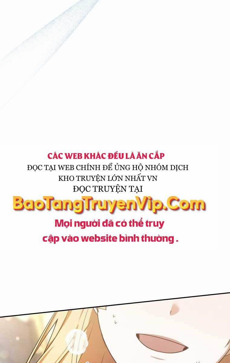 Bác Sĩ Phẫu Thuật Cấp Sss 8 trang 118