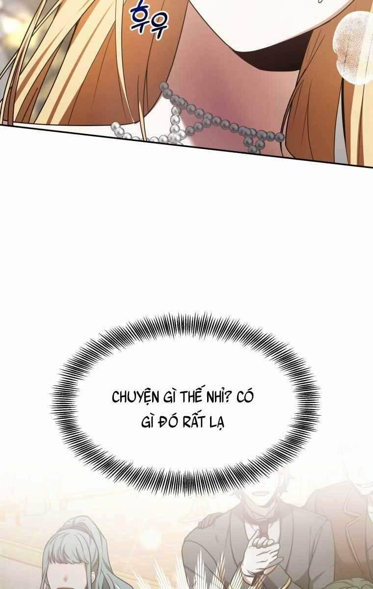 Bác Sĩ Phẫu Thuật Cấp Sss 8 trang 119