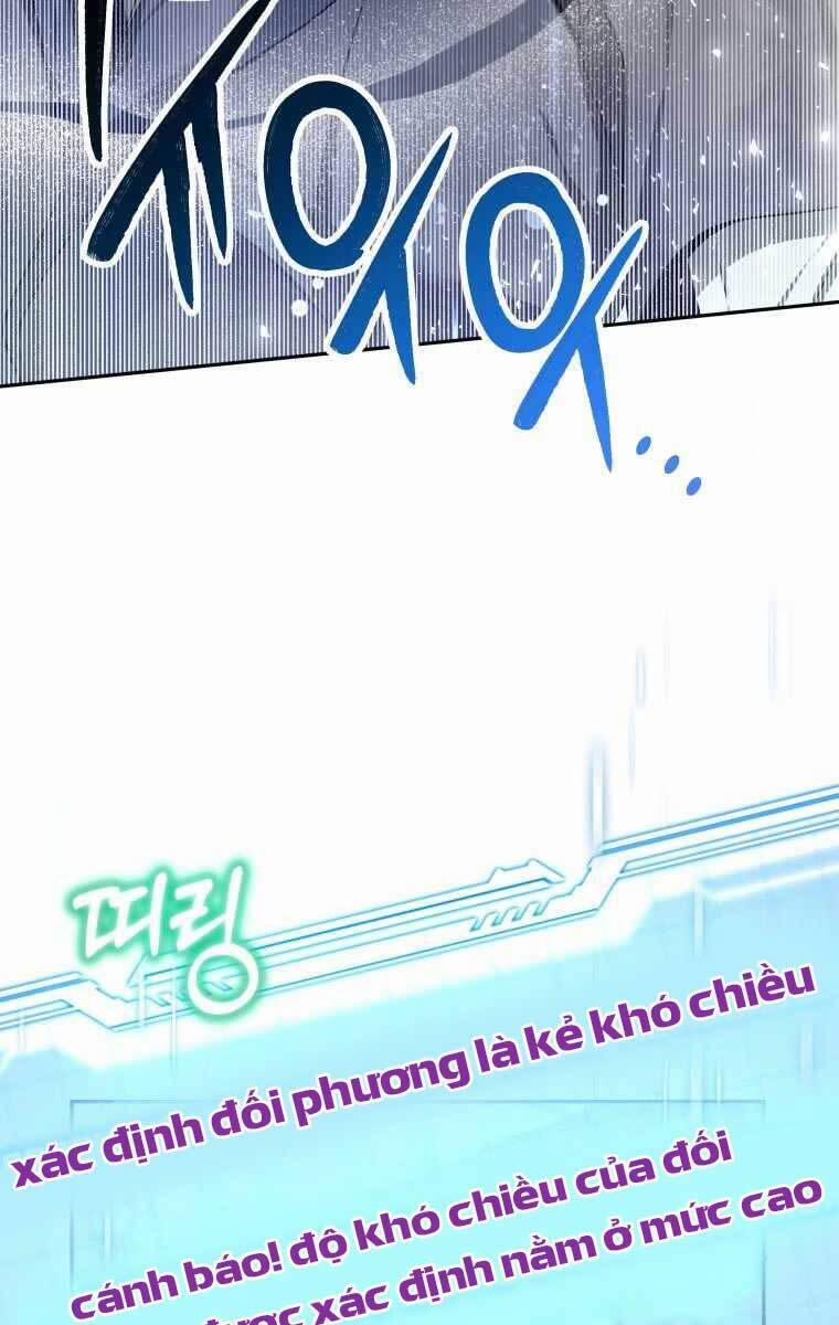 Bác Sĩ Phẫu Thuật Cấp Sss 8 trang 12