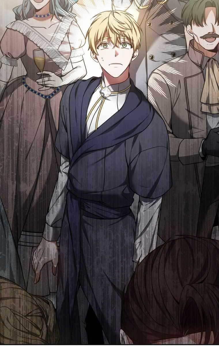 Bác Sĩ Phẫu Thuật Cấp Sss 8 trang 120