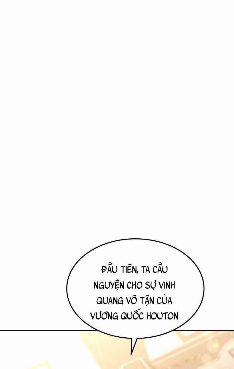 Bác Sĩ Phẫu Thuật Cấp Sss 8 trang 121