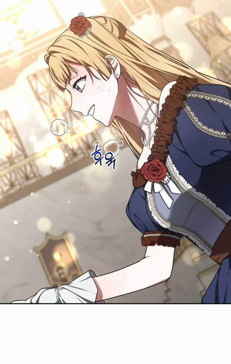 Bác Sĩ Phẫu Thuật Cấp Sss 8 trang 122