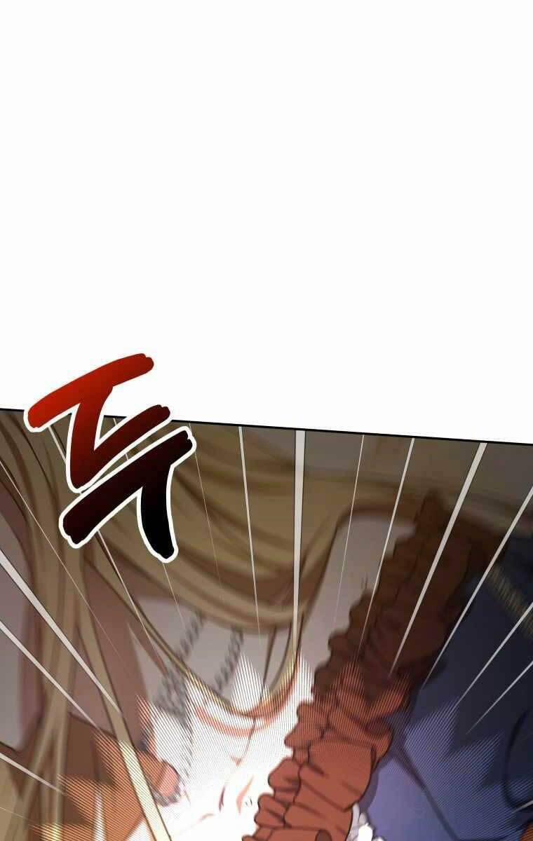 Bác Sĩ Phẫu Thuật Cấp Sss 8 trang 123