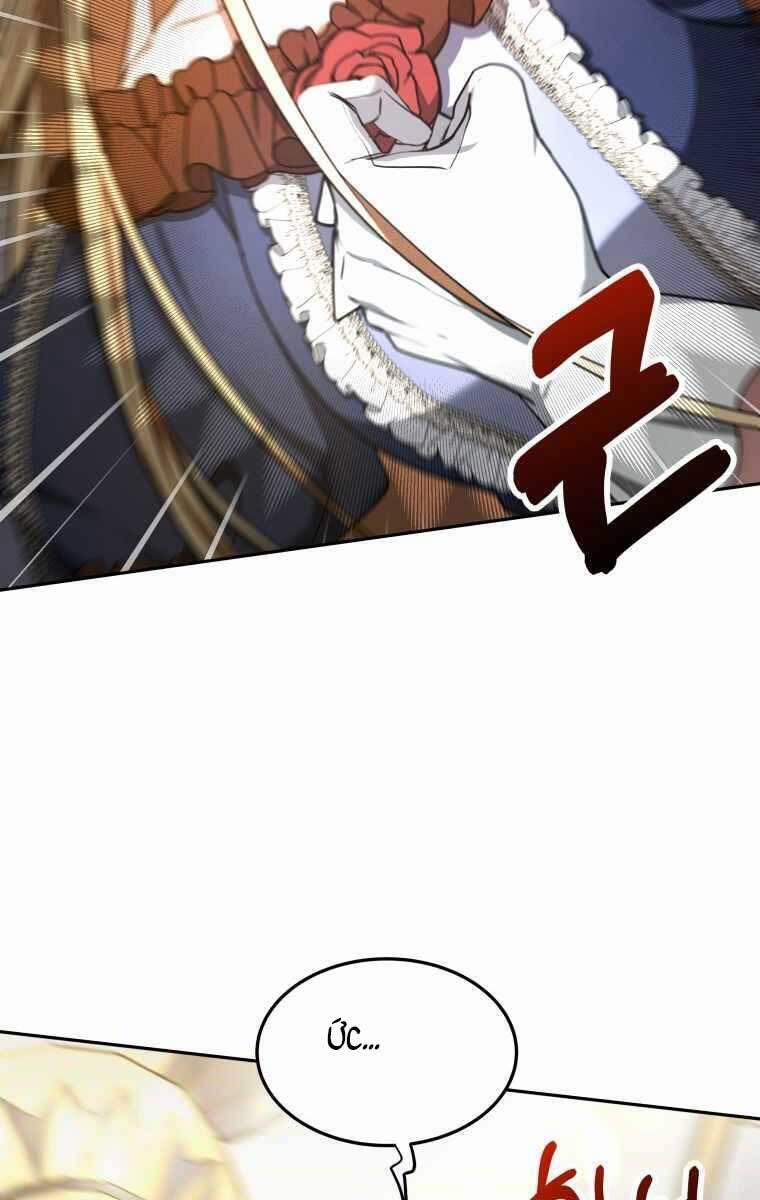 Bác Sĩ Phẫu Thuật Cấp Sss 8 trang 124