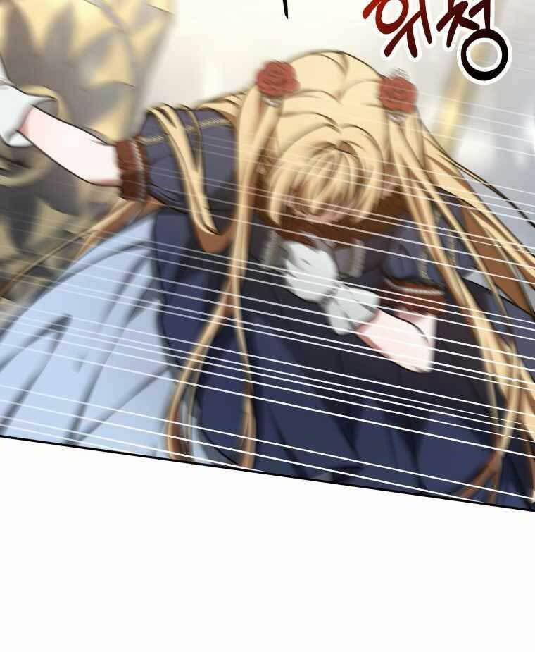 Bác Sĩ Phẫu Thuật Cấp Sss 8 trang 125