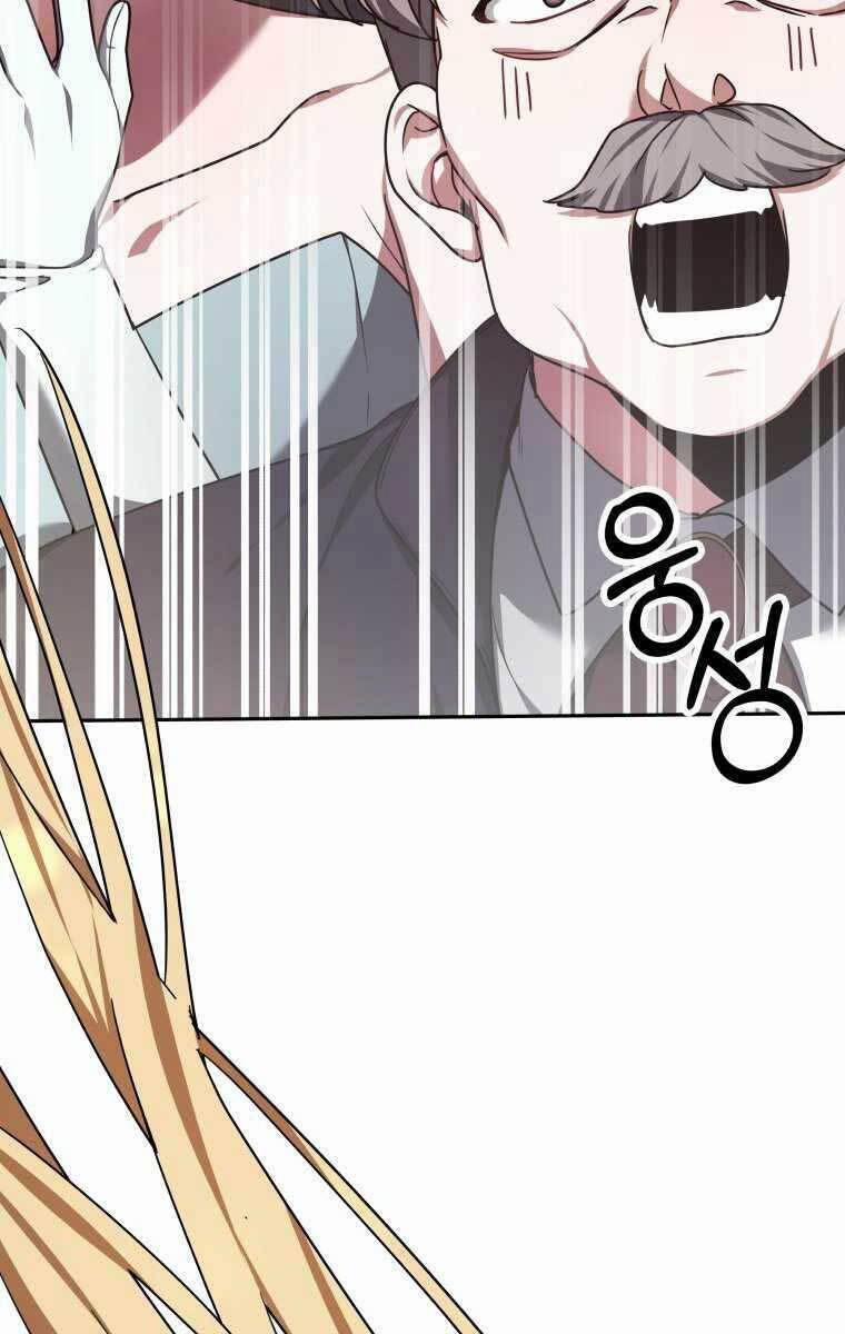 Bác Sĩ Phẫu Thuật Cấp Sss 8 trang 127