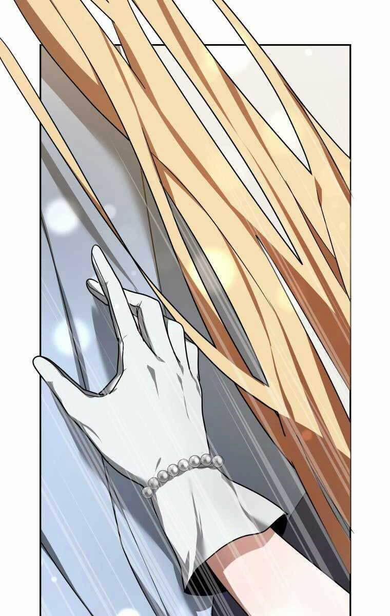 Bác Sĩ Phẫu Thuật Cấp Sss 8 trang 128