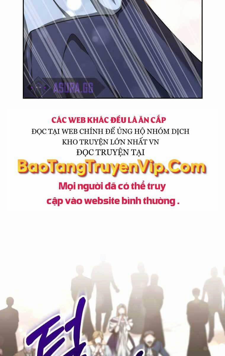 Bác Sĩ Phẫu Thuật Cấp Sss 8 trang 129