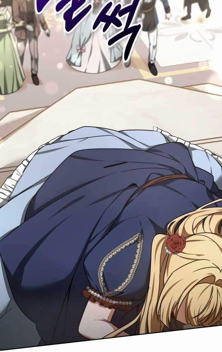 Bác Sĩ Phẫu Thuật Cấp Sss 8 trang 130