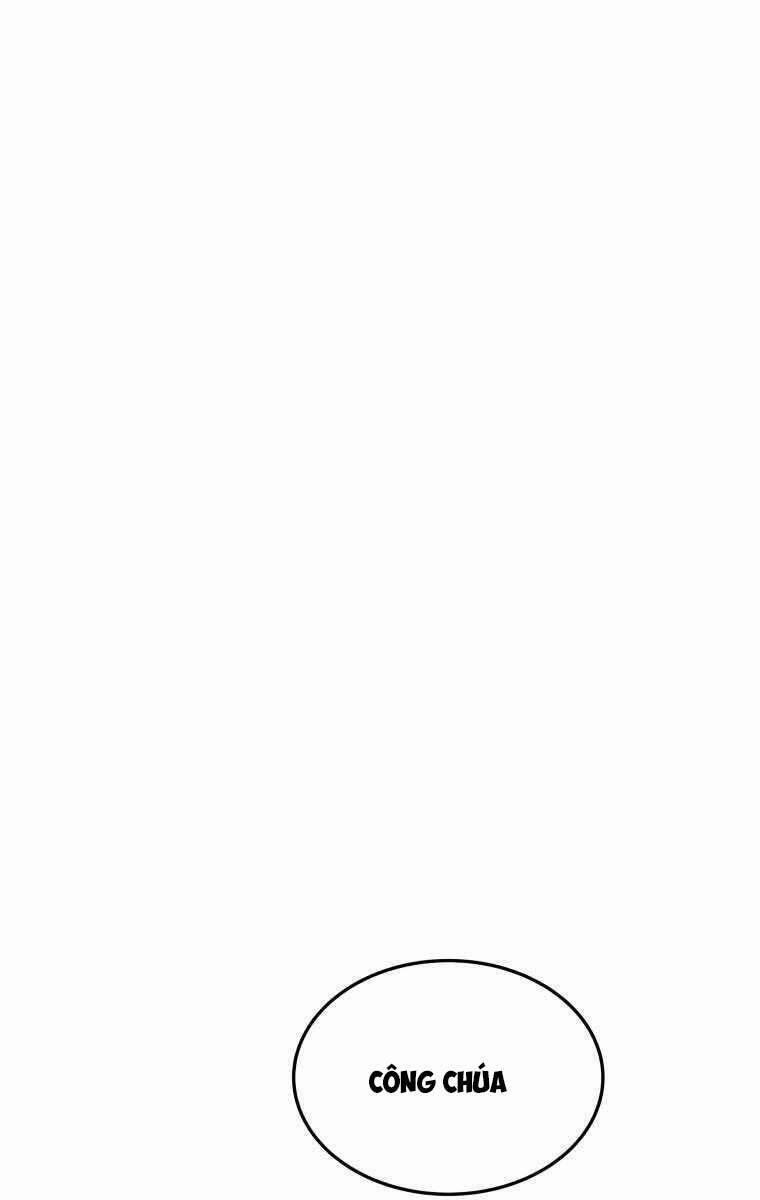 Bác Sĩ Phẫu Thuật Cấp Sss 8 trang 131