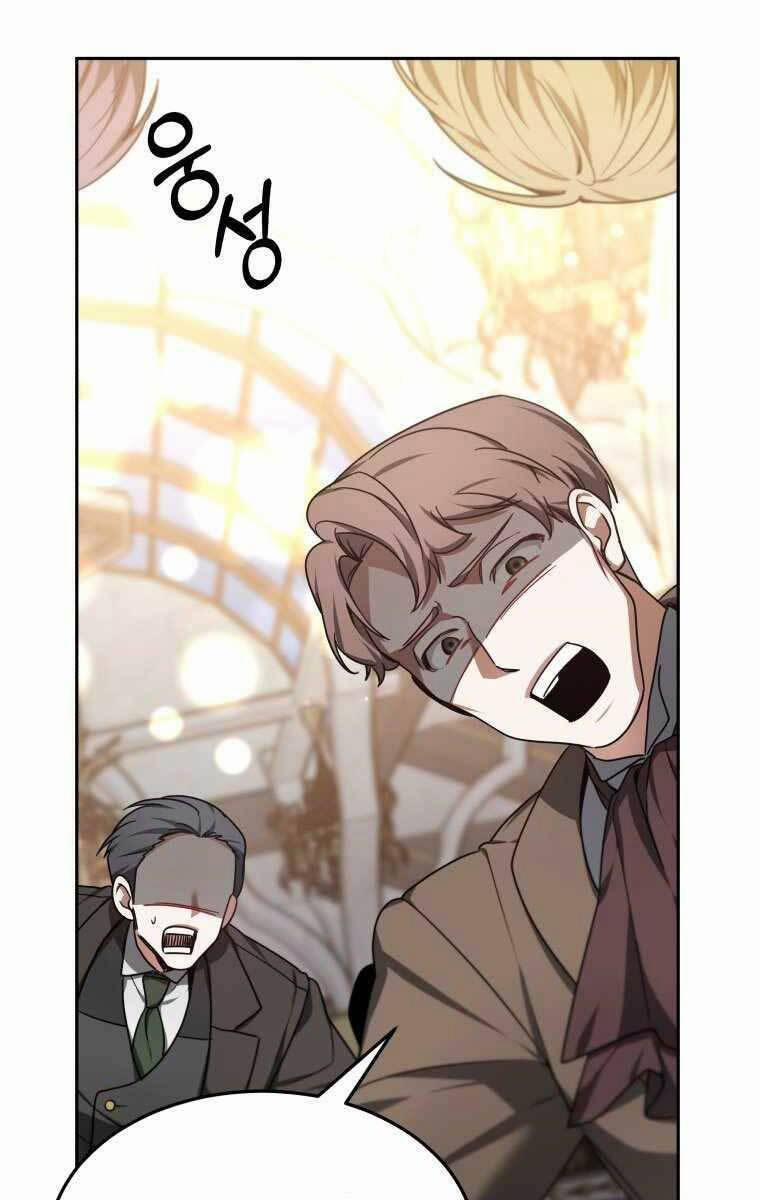 Bác Sĩ Phẫu Thuật Cấp Sss 8 trang 132