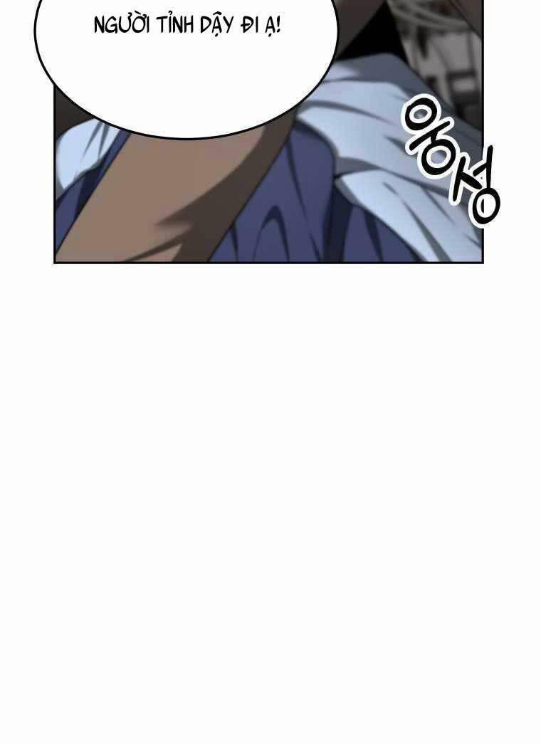 Bác Sĩ Phẫu Thuật Cấp Sss 8 trang 133