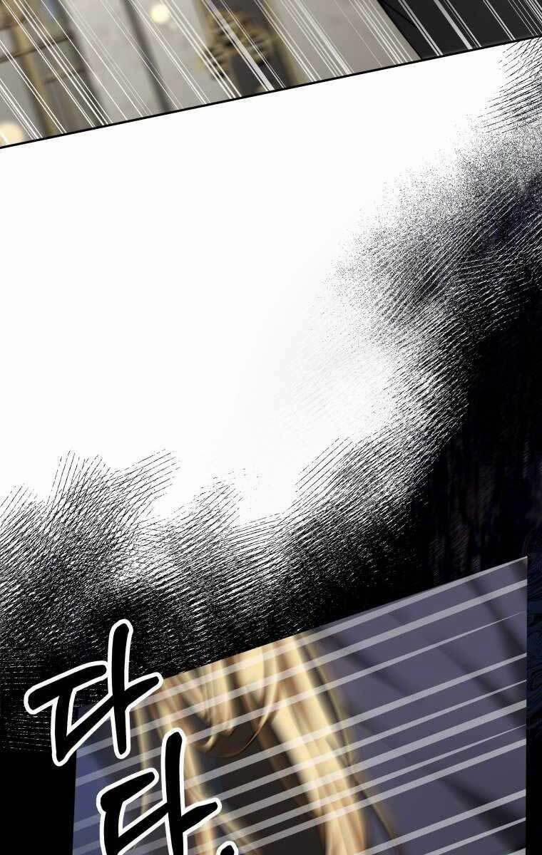 Bác Sĩ Phẫu Thuật Cấp Sss 8 trang 135