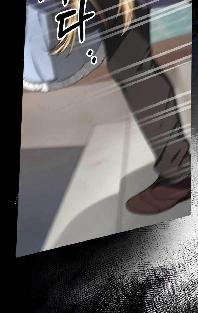 Bác Sĩ Phẫu Thuật Cấp Sss 8 trang 136