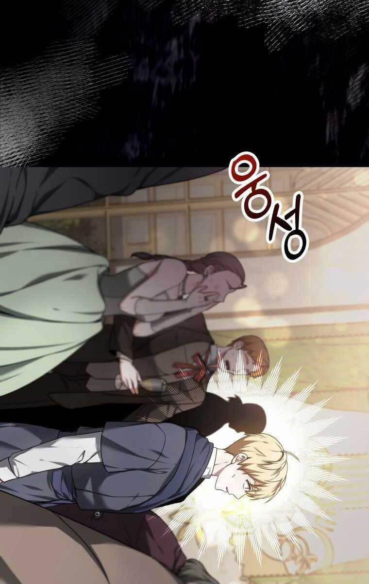 Bác Sĩ Phẫu Thuật Cấp Sss 8 trang 137