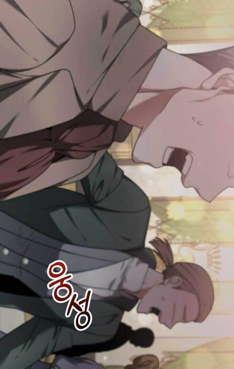 Bác Sĩ Phẫu Thuật Cấp Sss 8 trang 138