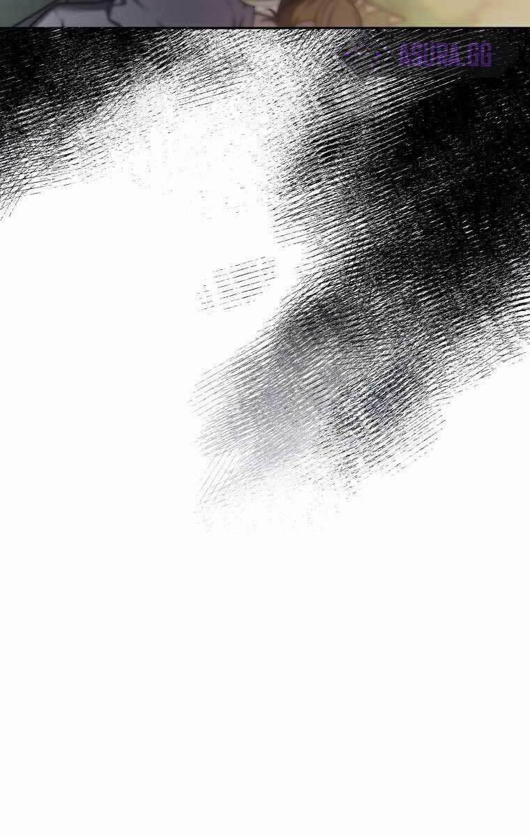 Bác Sĩ Phẫu Thuật Cấp Sss 8 trang 139