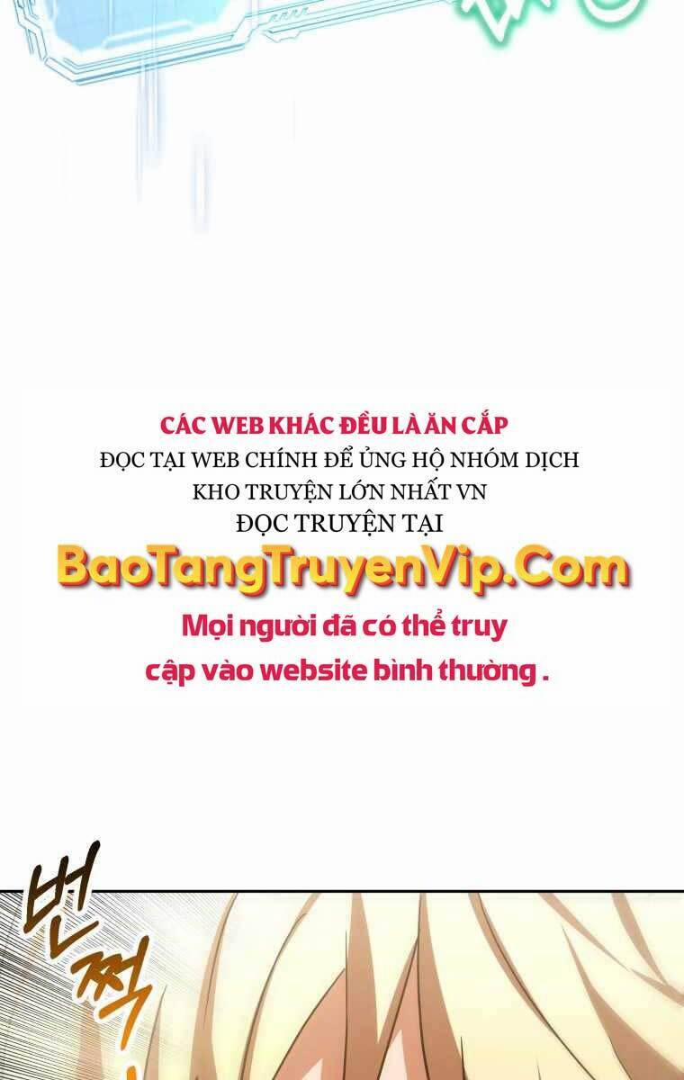 Bác Sĩ Phẫu Thuật Cấp Sss 8 trang 14