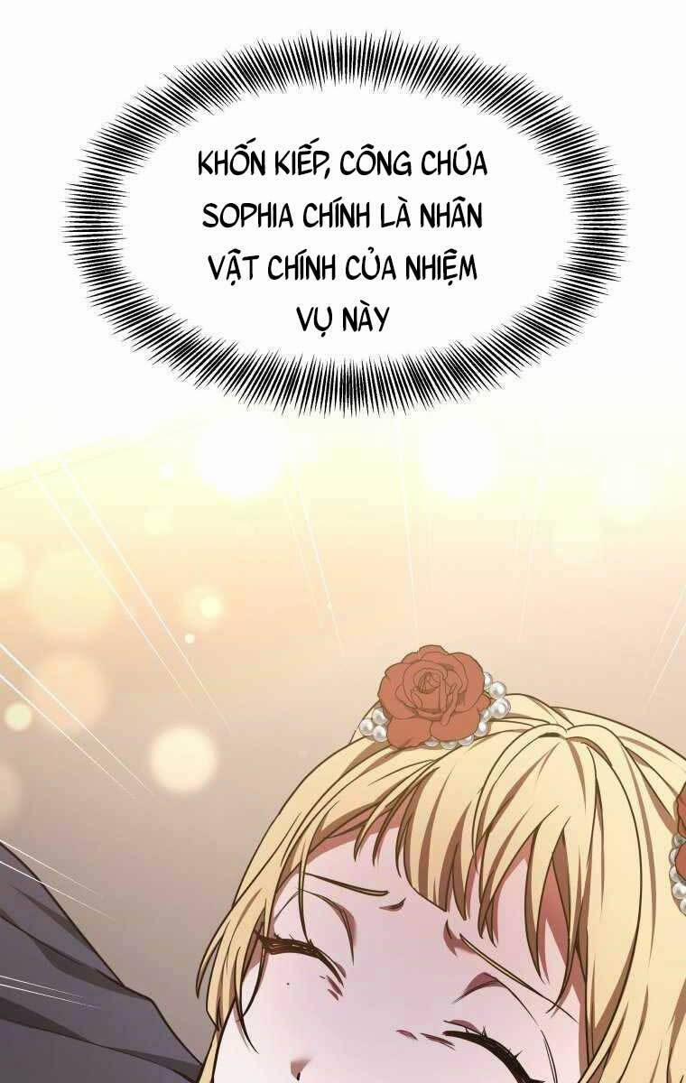 Bác Sĩ Phẫu Thuật Cấp Sss 8 trang 140