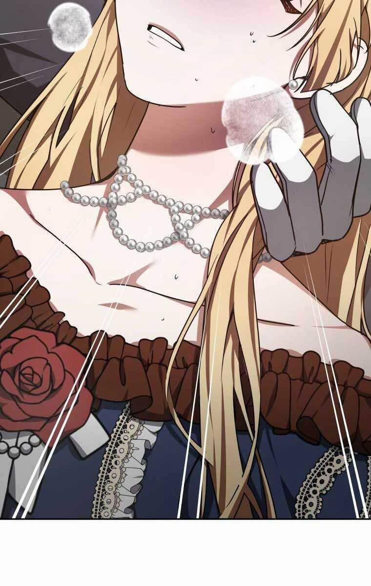 Bác Sĩ Phẫu Thuật Cấp Sss 8 trang 141