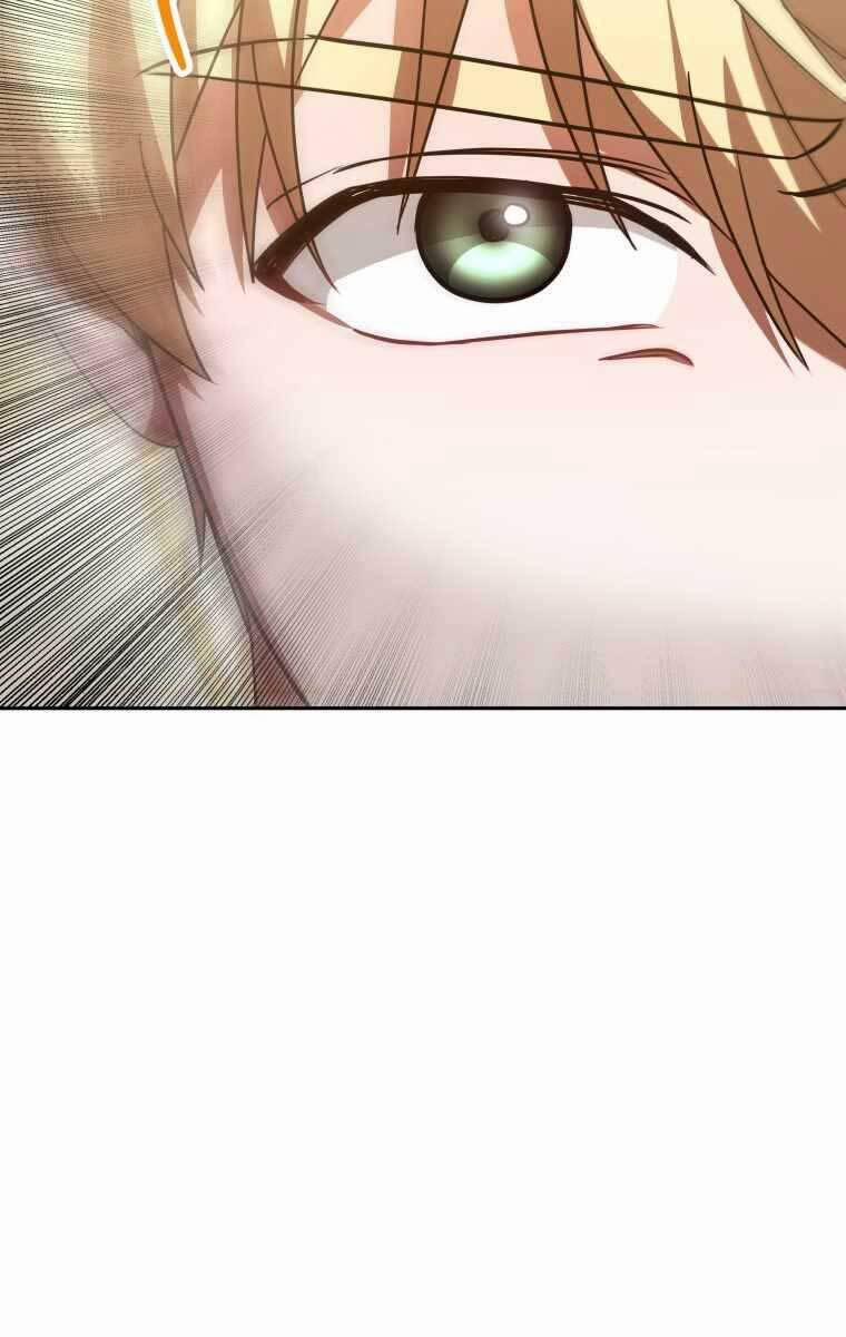 Bác Sĩ Phẫu Thuật Cấp Sss 8 trang 15