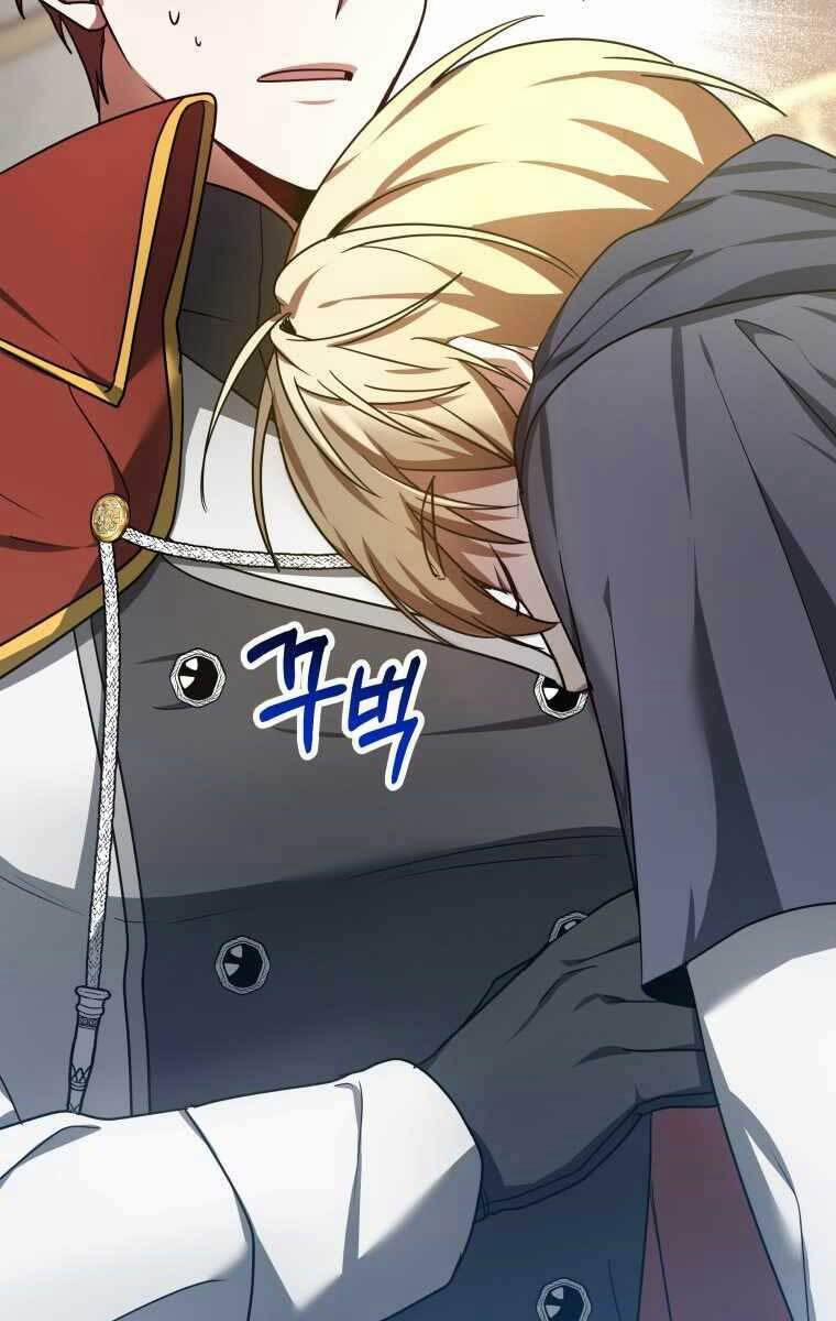 Bác Sĩ Phẫu Thuật Cấp Sss 8 trang 17