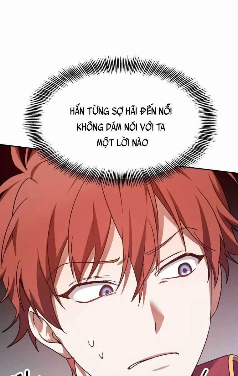 Bác Sĩ Phẫu Thuật Cấp Sss 8 trang 19